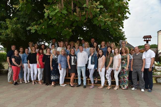 Opis: C:\100 lat SP w Licu Wielkim\Zdj Kadry pedagogicznej 18-06-2018\DSC_3790 (Kopiowanie).JPG